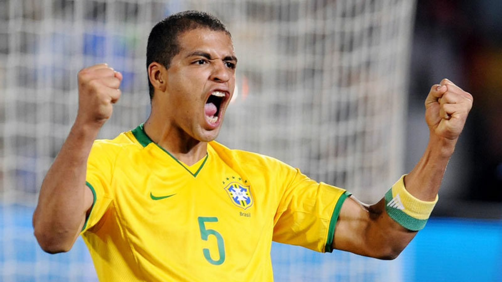 Melo signs new Viola deal | Football News | Sky Sports