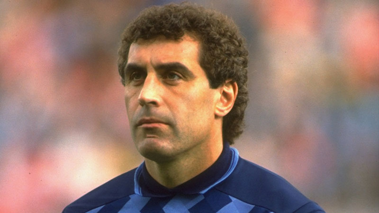 England's greatest goalkeepers Football News Sky Sports