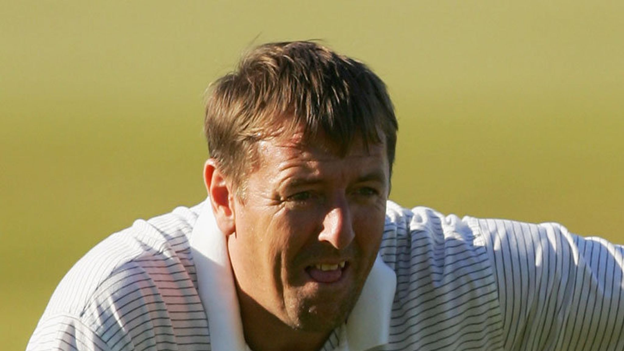 Le Tissier seeking stability Football News Sky Sports