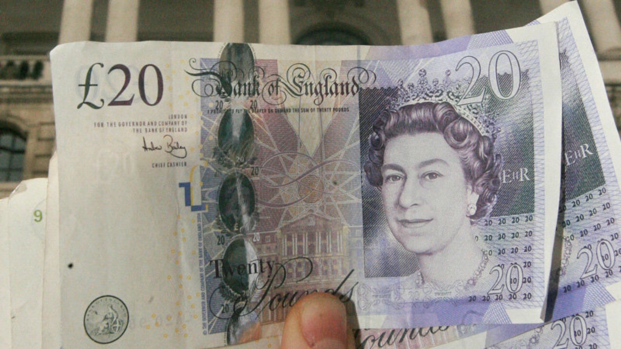 Pools' agent fees revealed Football News Sky Sports