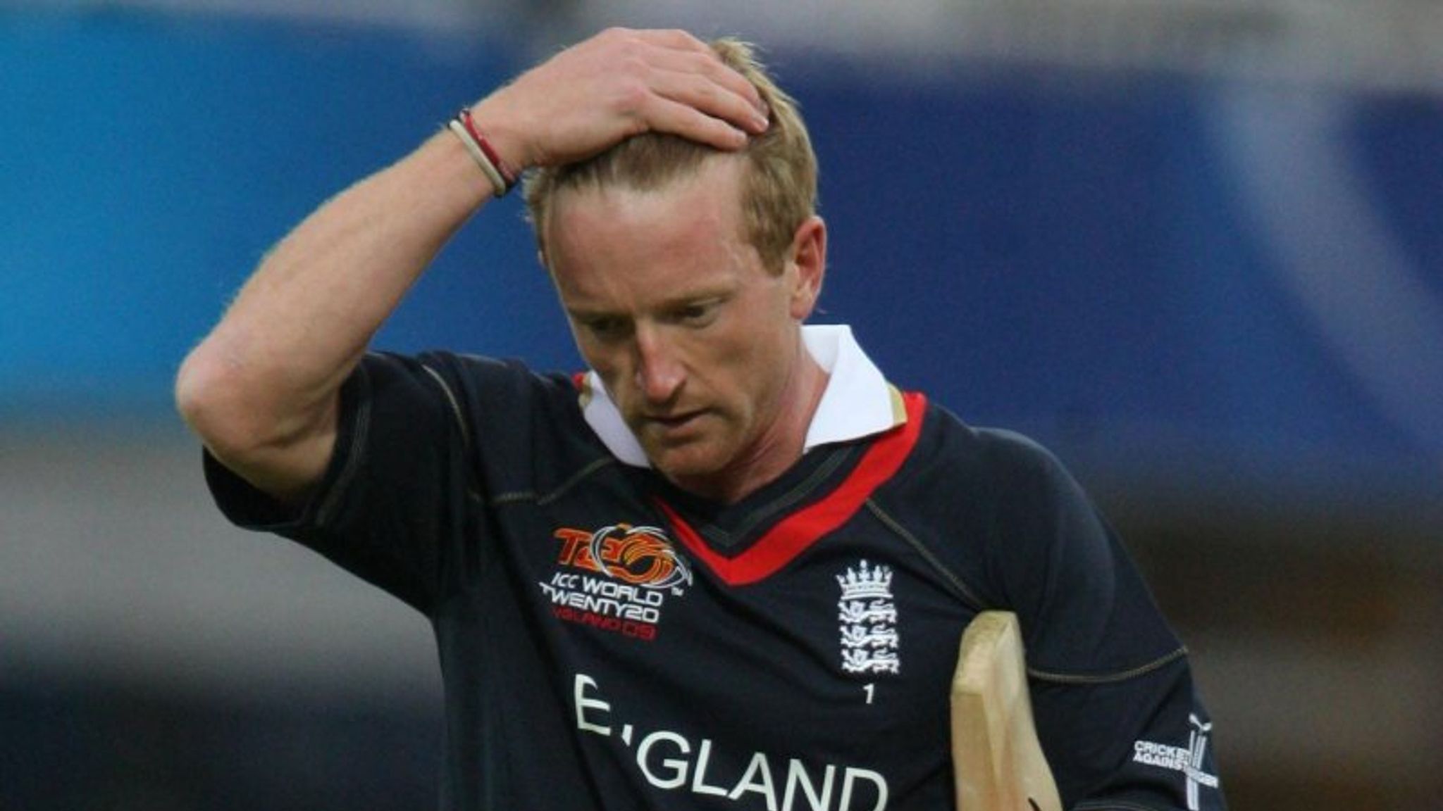 England Embarrassed Cricket News Sky Sports