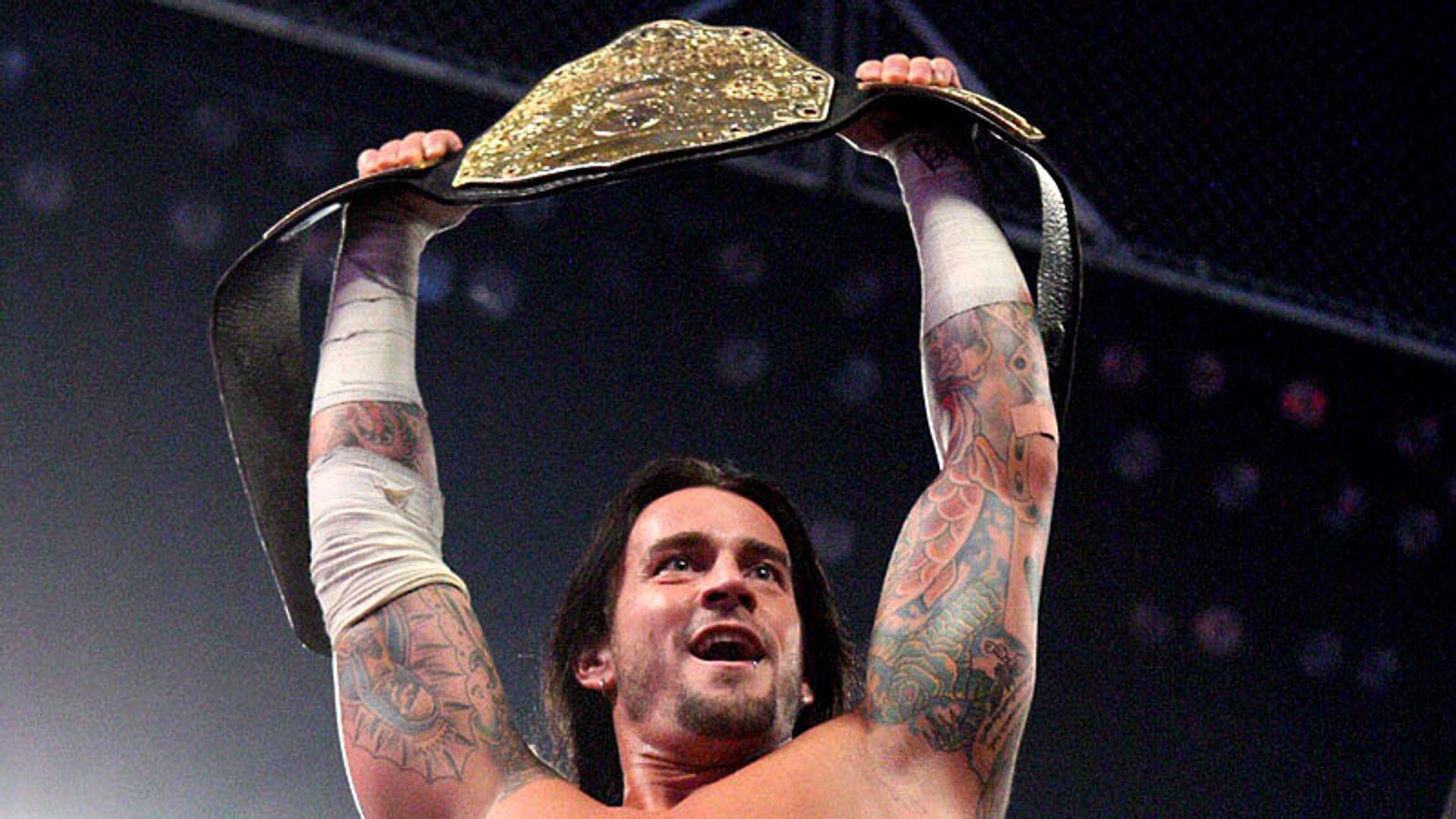 Back Tattoo, batista Wwe, Batista, Dave Bautista, Lucha libre, Heist, WWE  Championship, WWE Raw, bodybuilder, Professional Wrestler | Anyrgb, image size:2048x1152