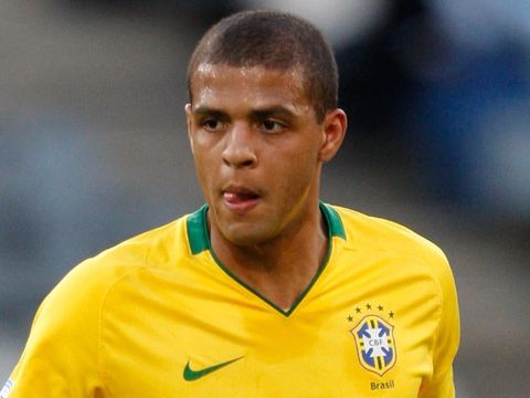 Image of Melo: Juve switch