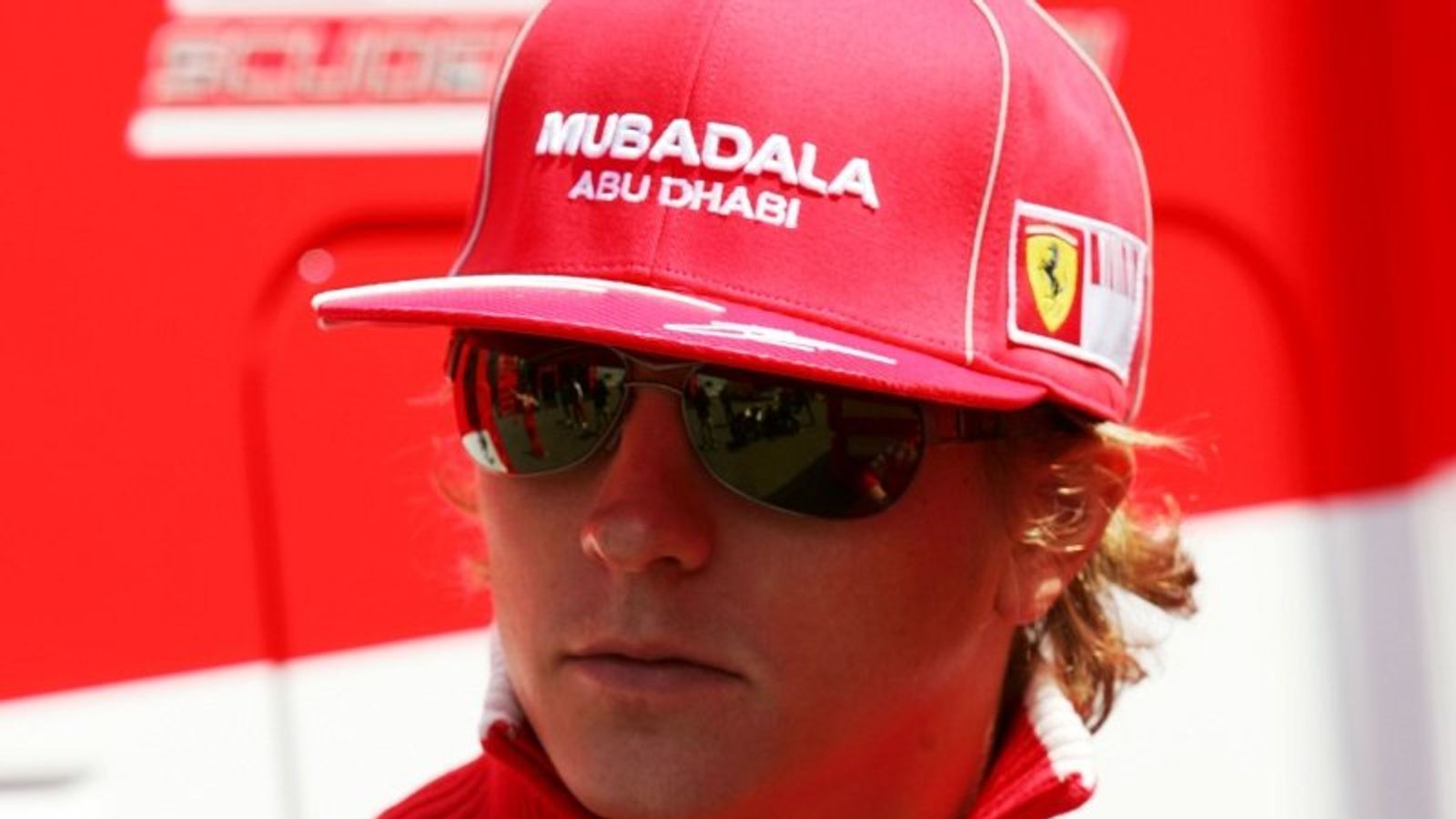 Kimi targets podium | F1 News | Sky Sports