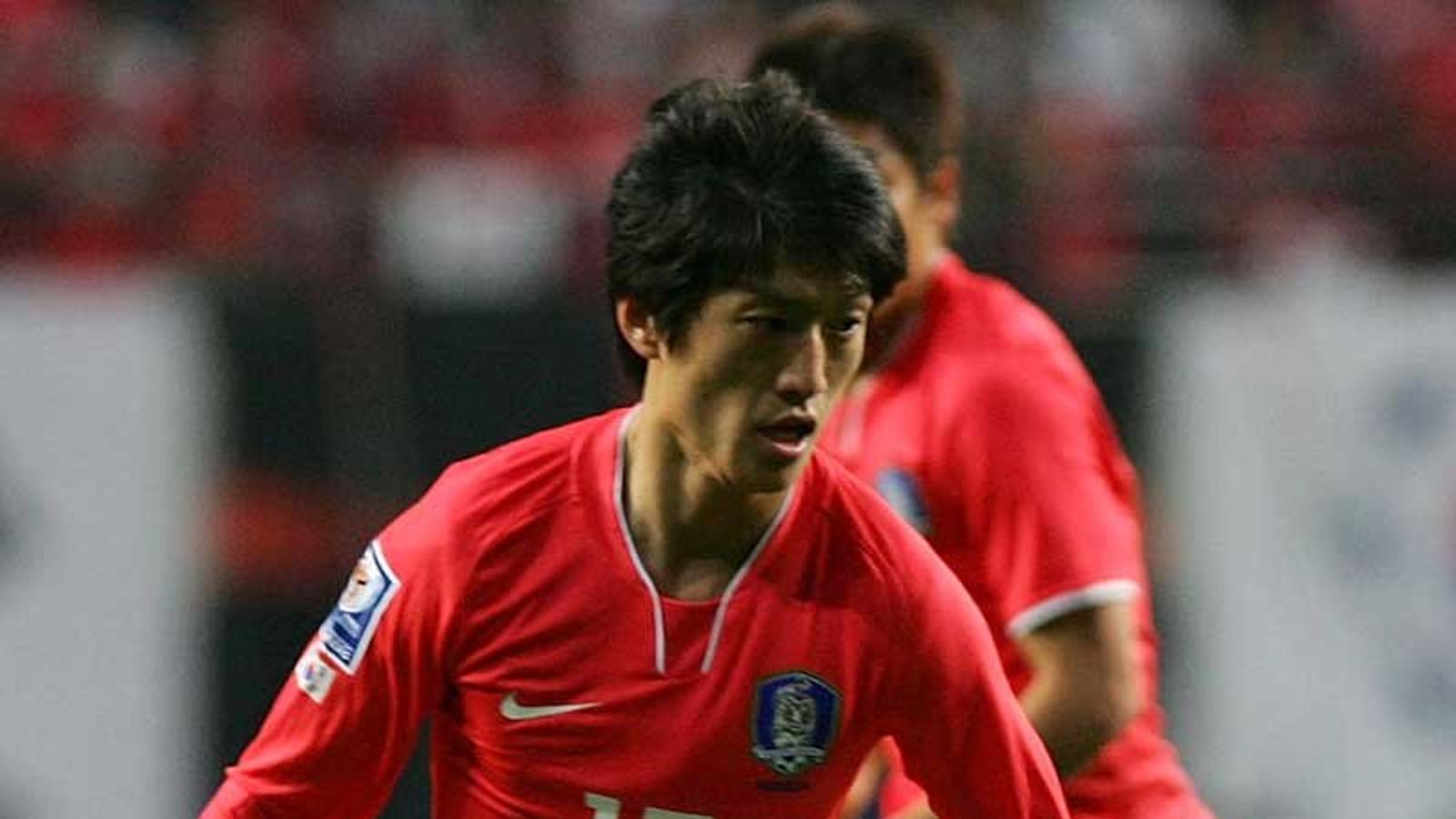 Lee heads for Bolton talks | Football News | Sky Sports
