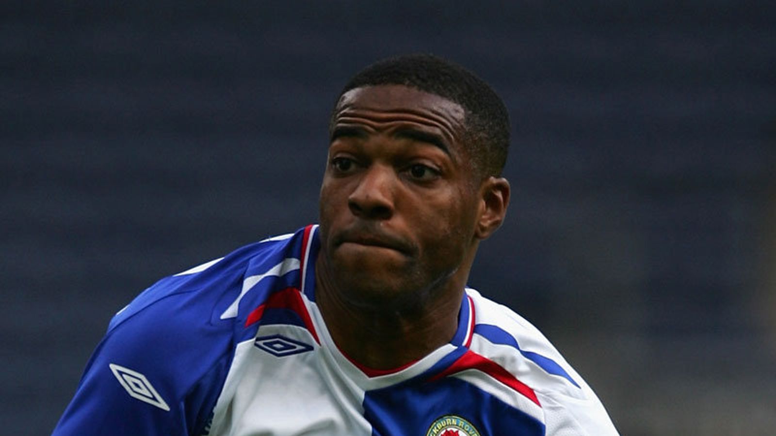 Shrimpers opt against Rigters | Football News | Sky Sports