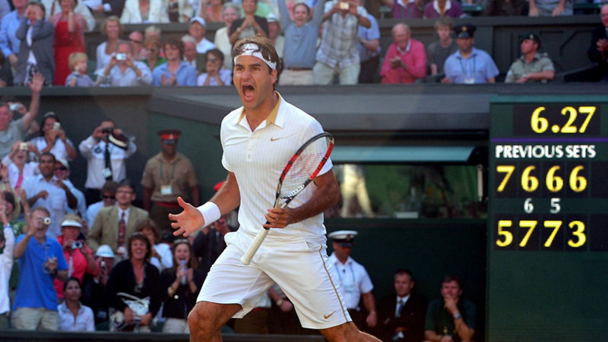 Roger-Federer-Wimbledon-final-
