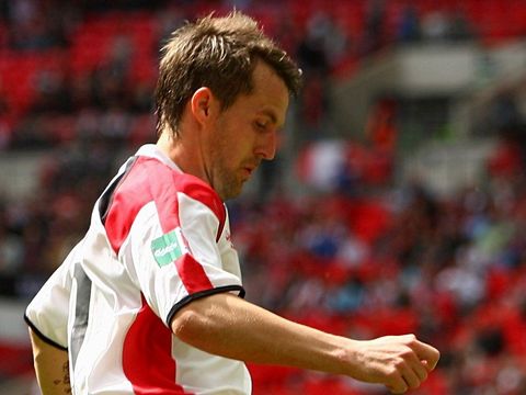 Image of Boylan: Left Broadhall Way