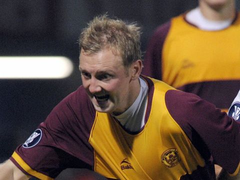 Image of Hughes: Shunned Norwich switch