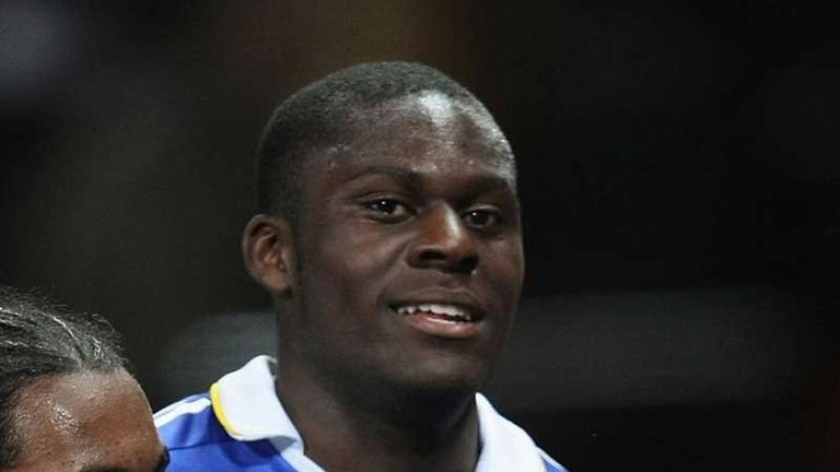 Nouble: Hammers medical