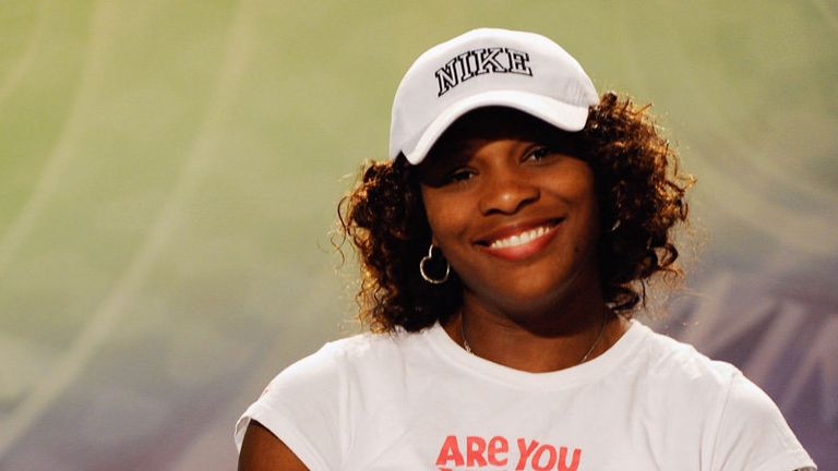 Have you seen my Titles t-shirt