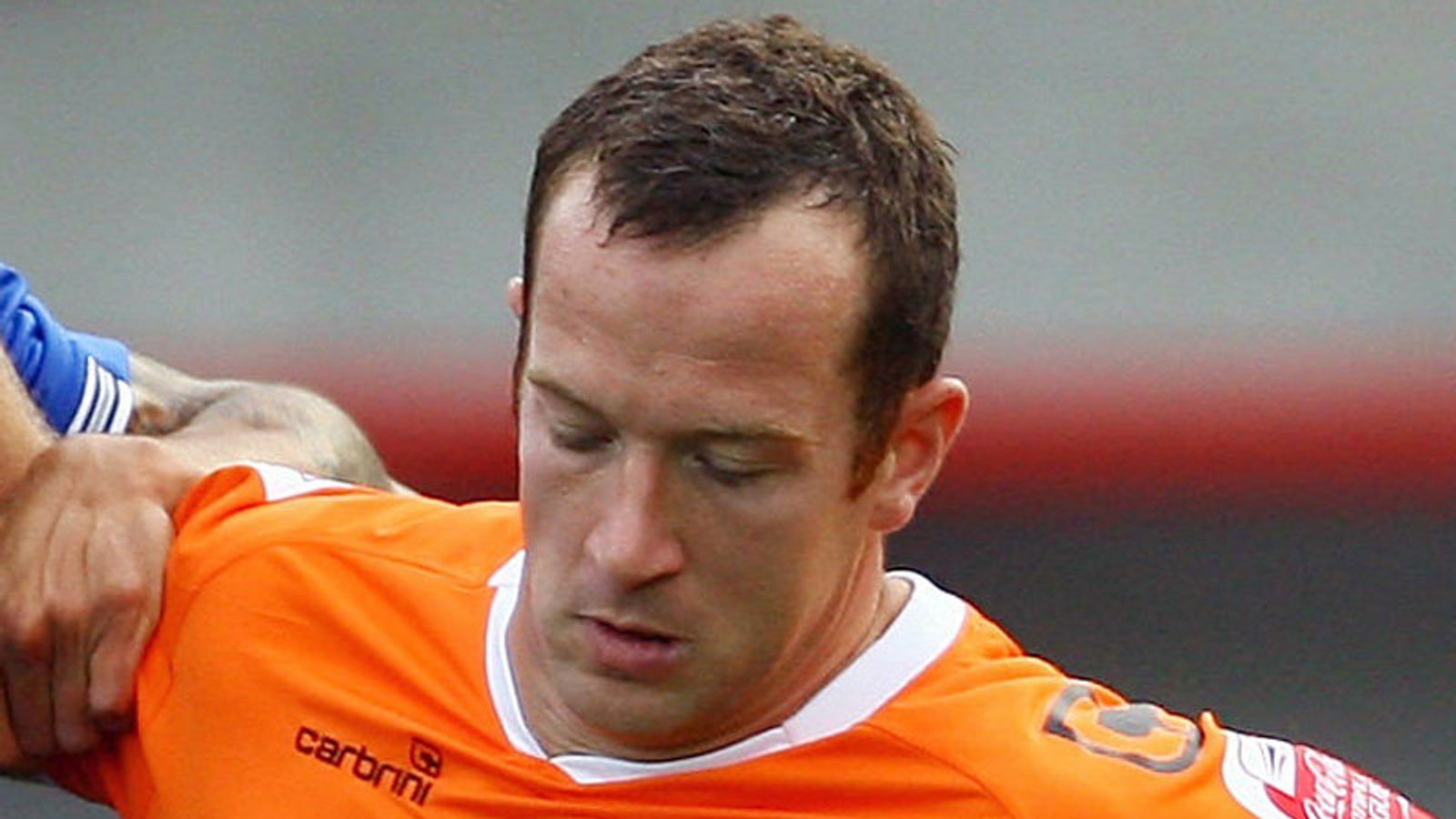 Blackpool 4 - 1 Scunthorpe - Match Report & Highlights