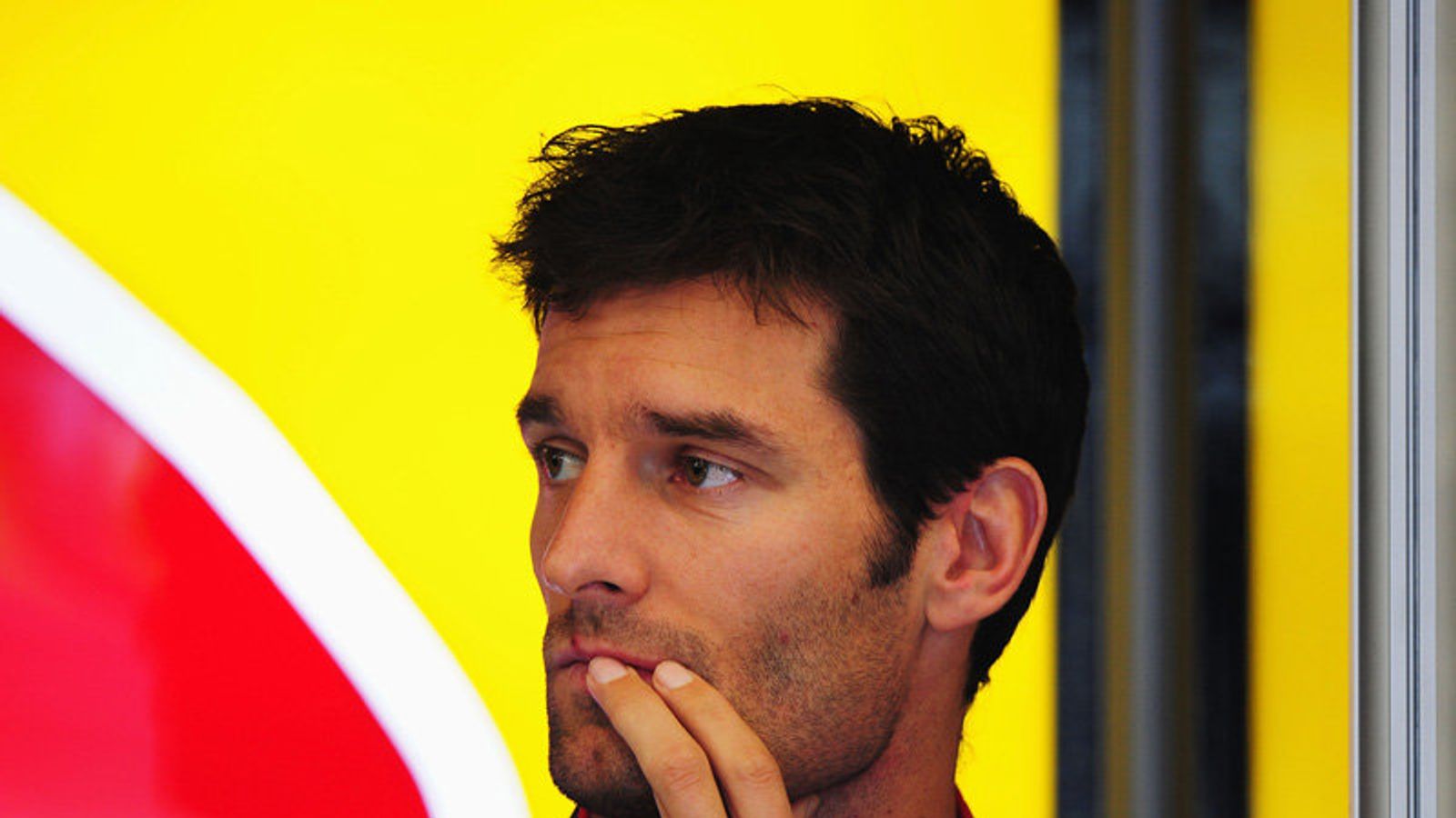 webber-i-ll-manage-myself-f1-news