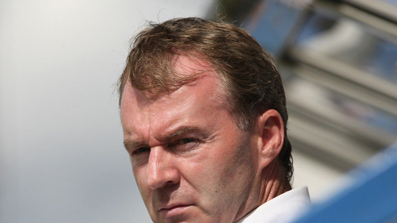 Shrewsbury v Chesterfield preview Football News Sky Sports