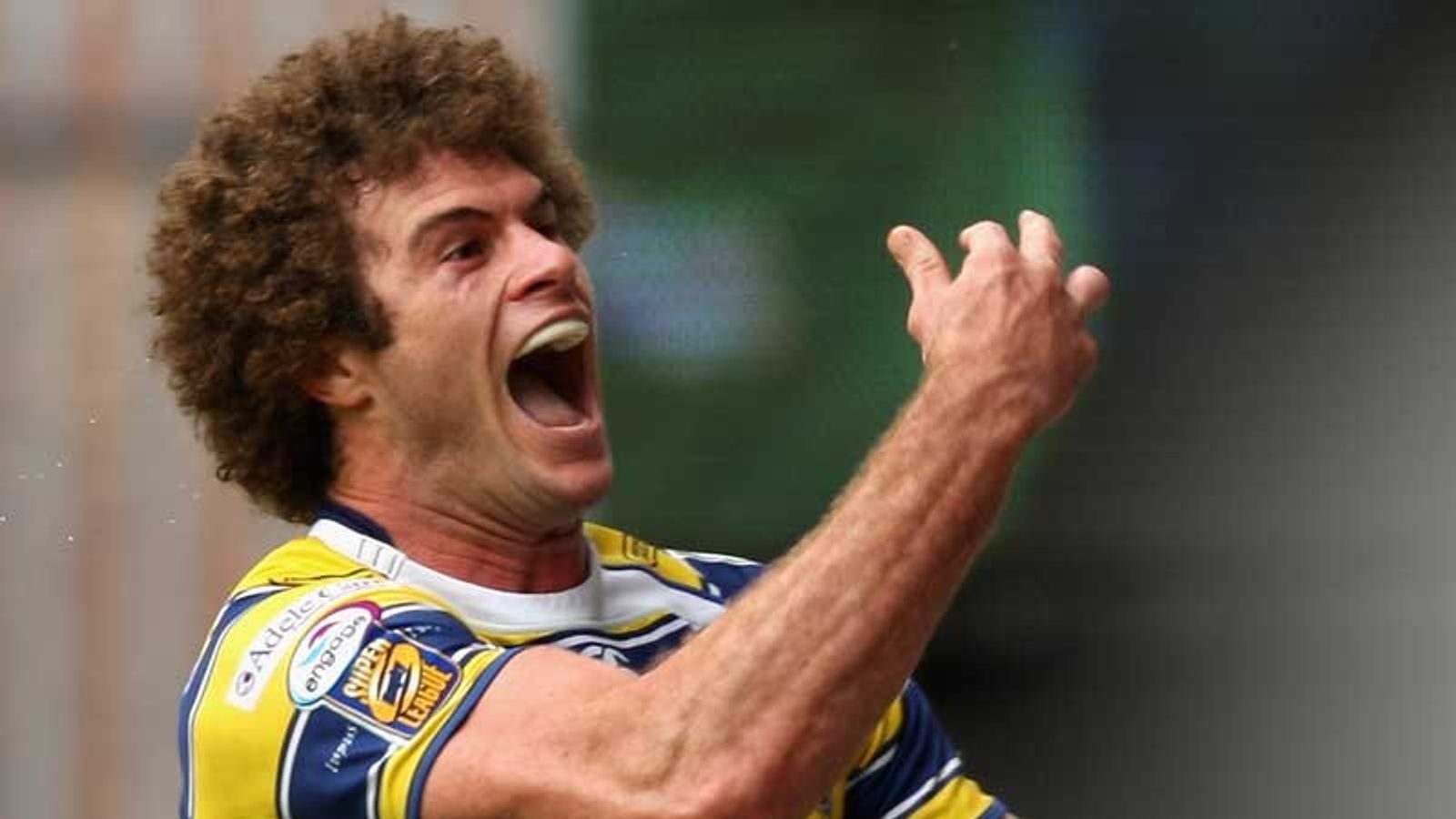 Wigan 26 - 39 Warrington - Match Report & Highlights