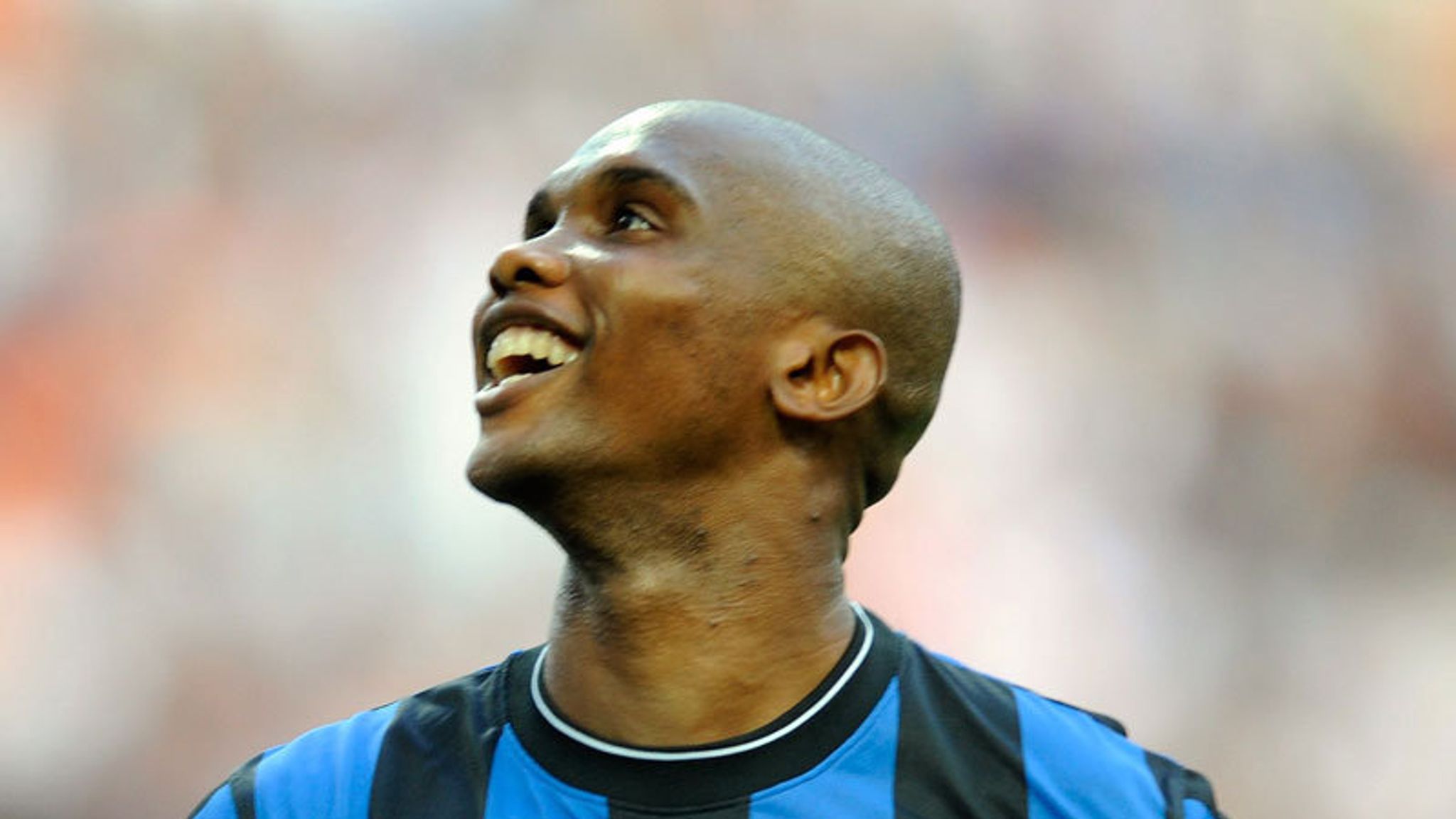 Serie A top goalscorers 1996/1997, image size:2048x1152