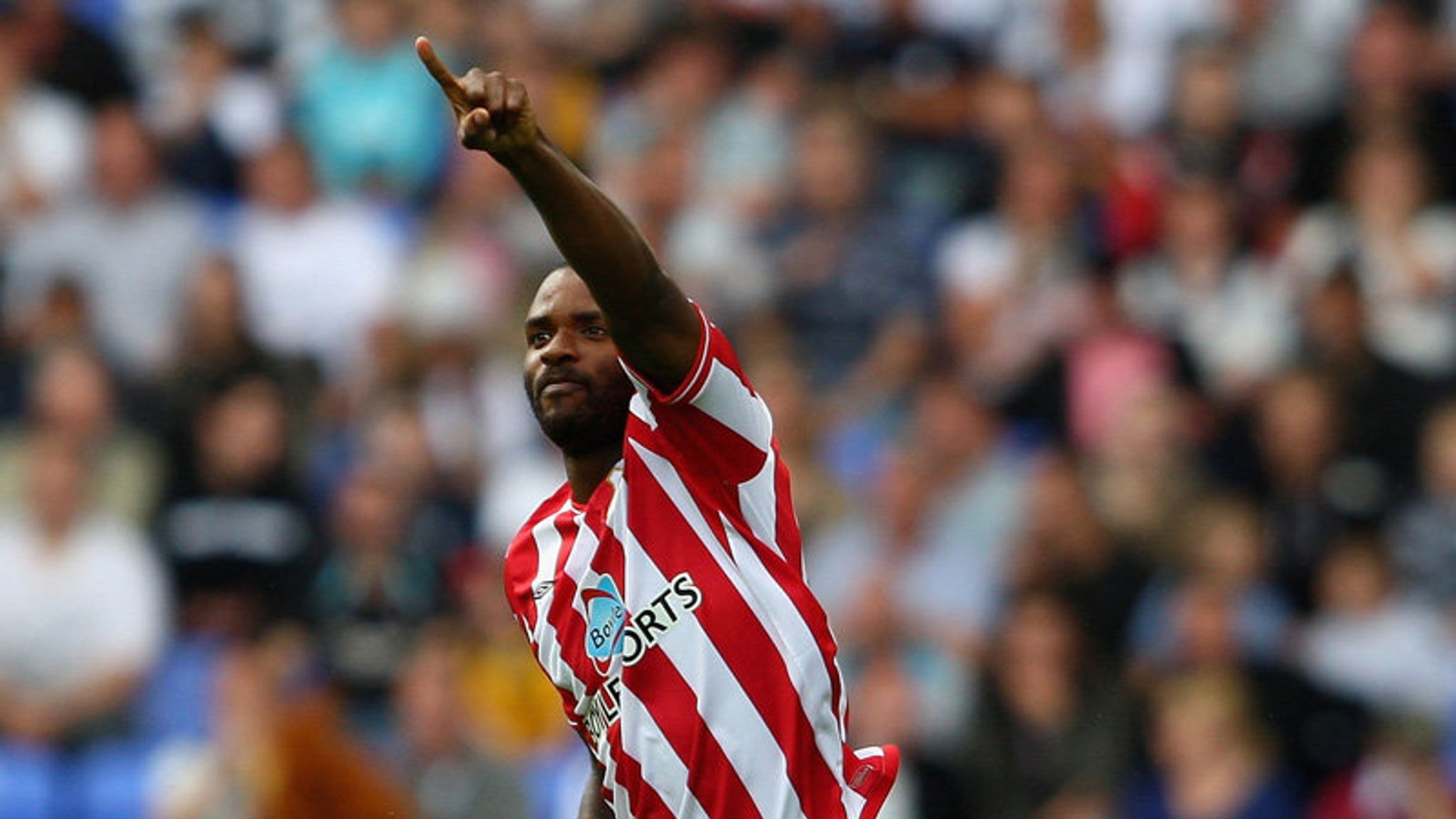 Bruce Bent is England class Football News Sky Sports