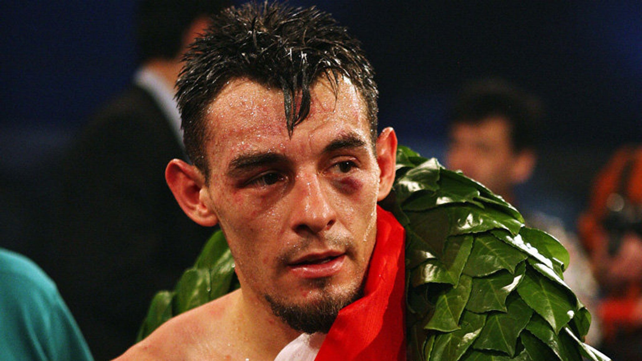 Robert Guerrero. Армандо Герреро. Ортис Герреро фото. Актер Нельсон е Герреро.