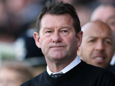 Image of Hutchings: Quadruple deal