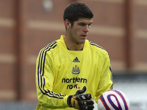 Image of Forster: Staying at Norwich