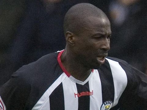 Image of Camara: Leaves Buddies