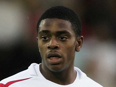 Image of Plummer: Handed Robins trial