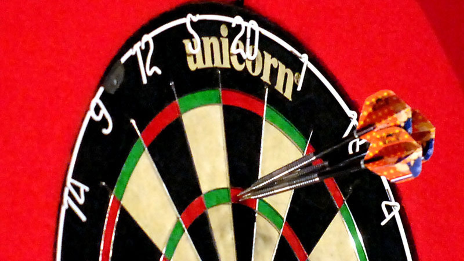 Players Ch'ship Results | Sky Sports