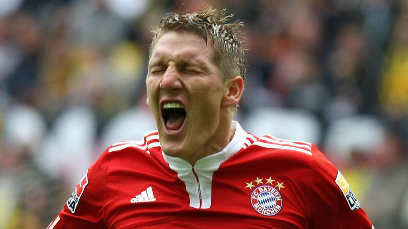 Ван де вельдехуис (van de veldehuis). Link football. Link football. Ван де бек эвертон. Link football.