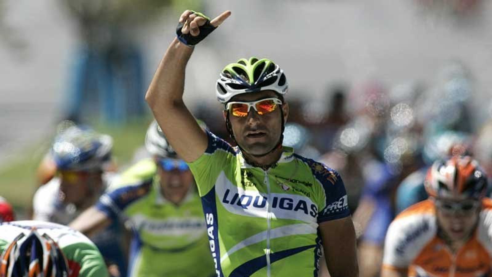 Liquigas cycling on sale