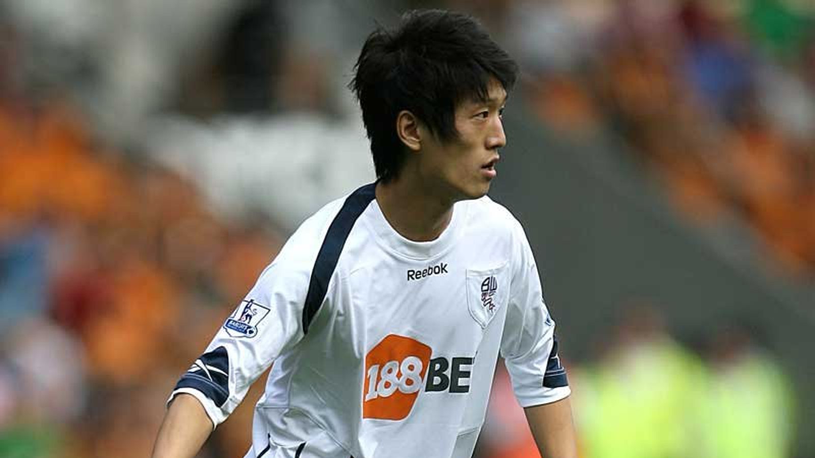 Lee reveals Evra superiority | Football News | Sky Sports
