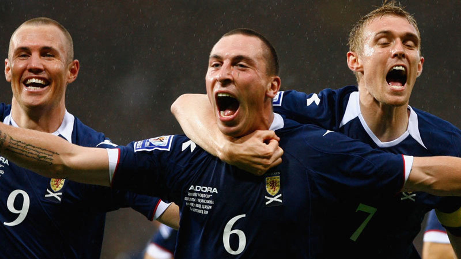 Germany host. Germany host. Germany host. Абумеянг 2017 боруссия дортмунд. Germany host.