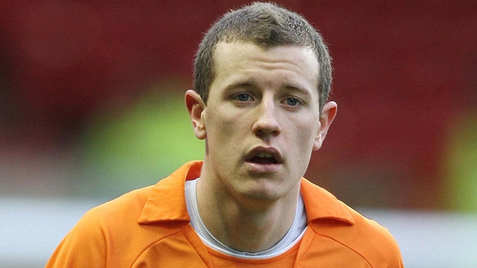 Summerfield stuns Saints Football News Sky Sports