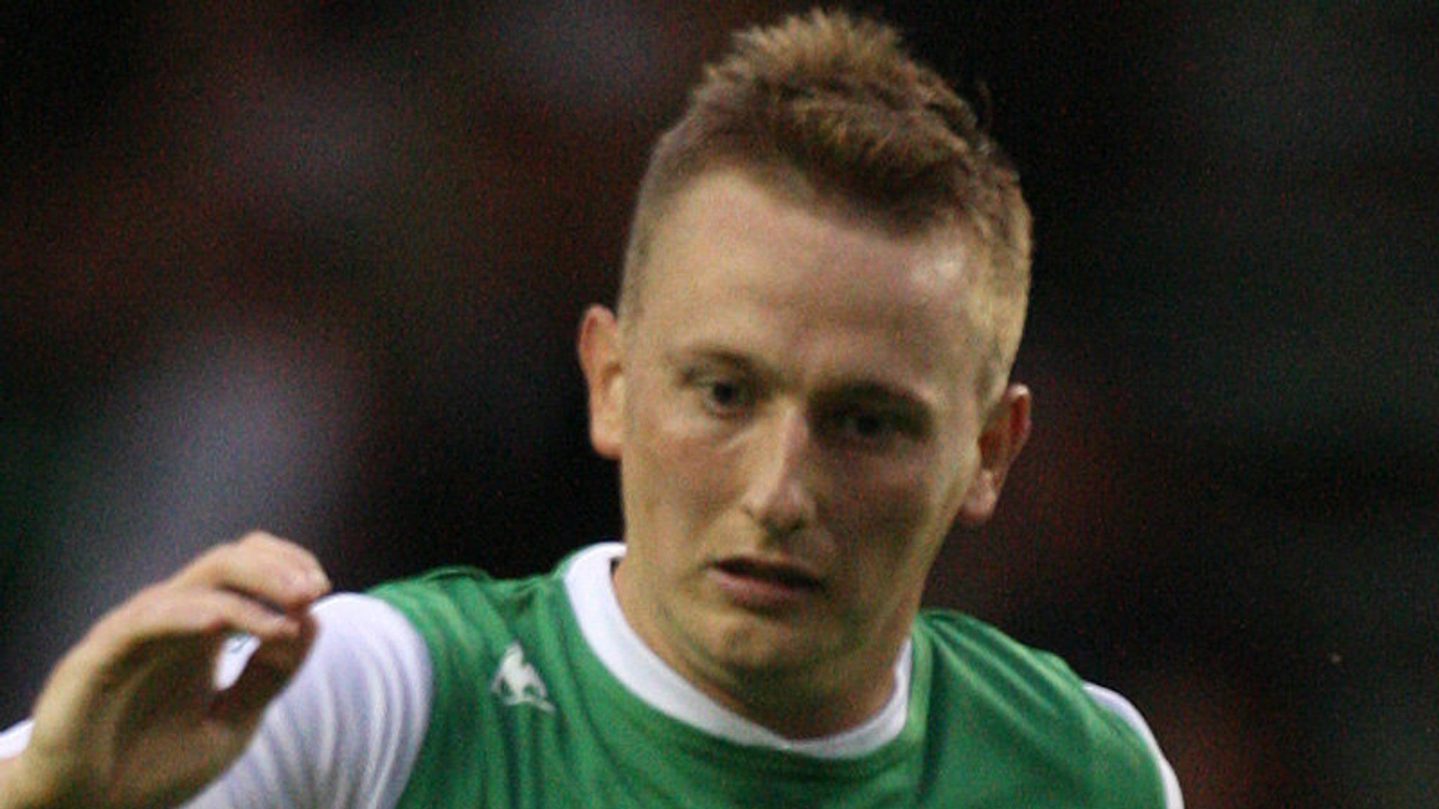 SPL round-up | Football News | Sky Sports