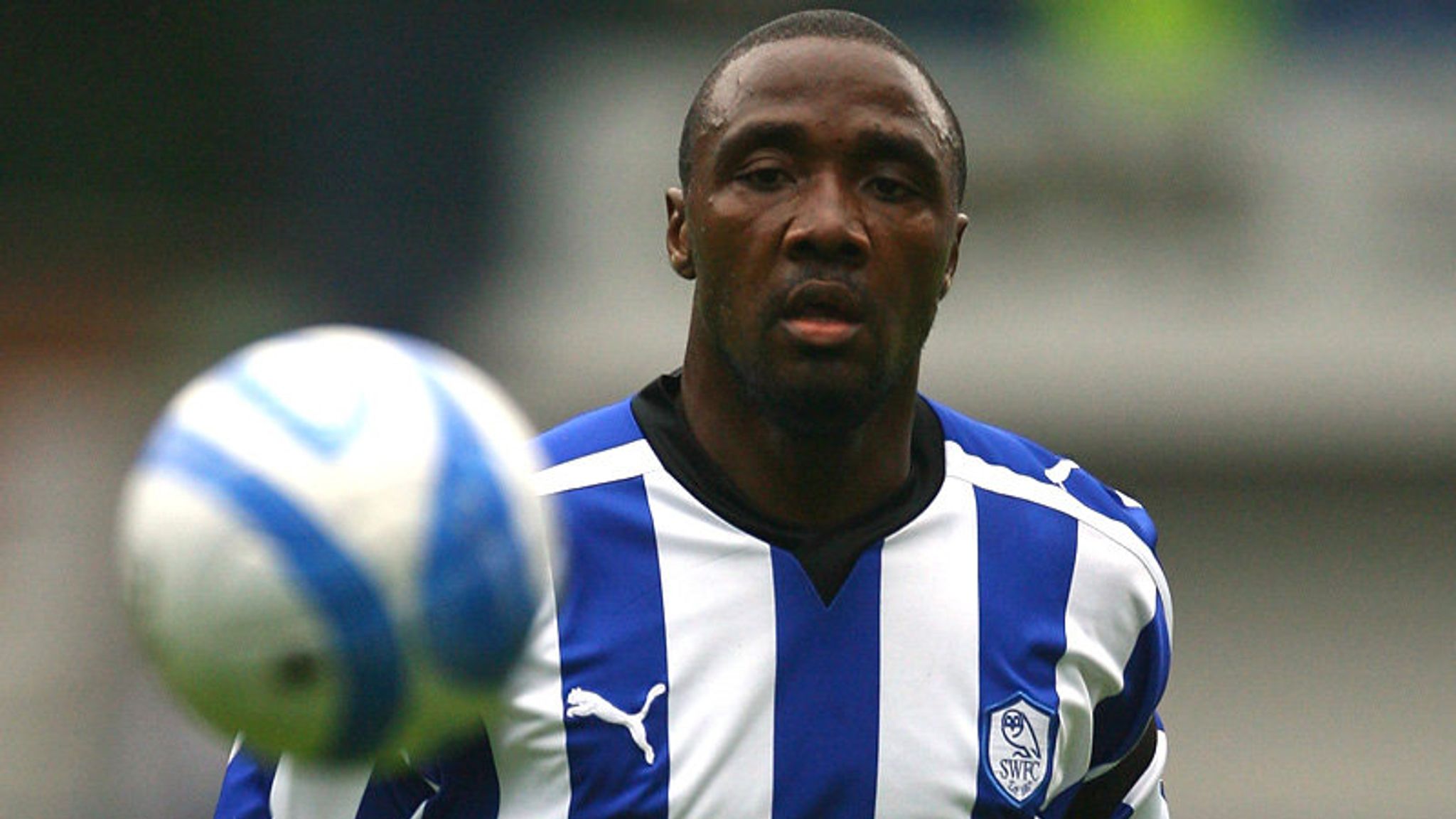 Exeter v Sheff Wed preview  Football News  Sky Sports