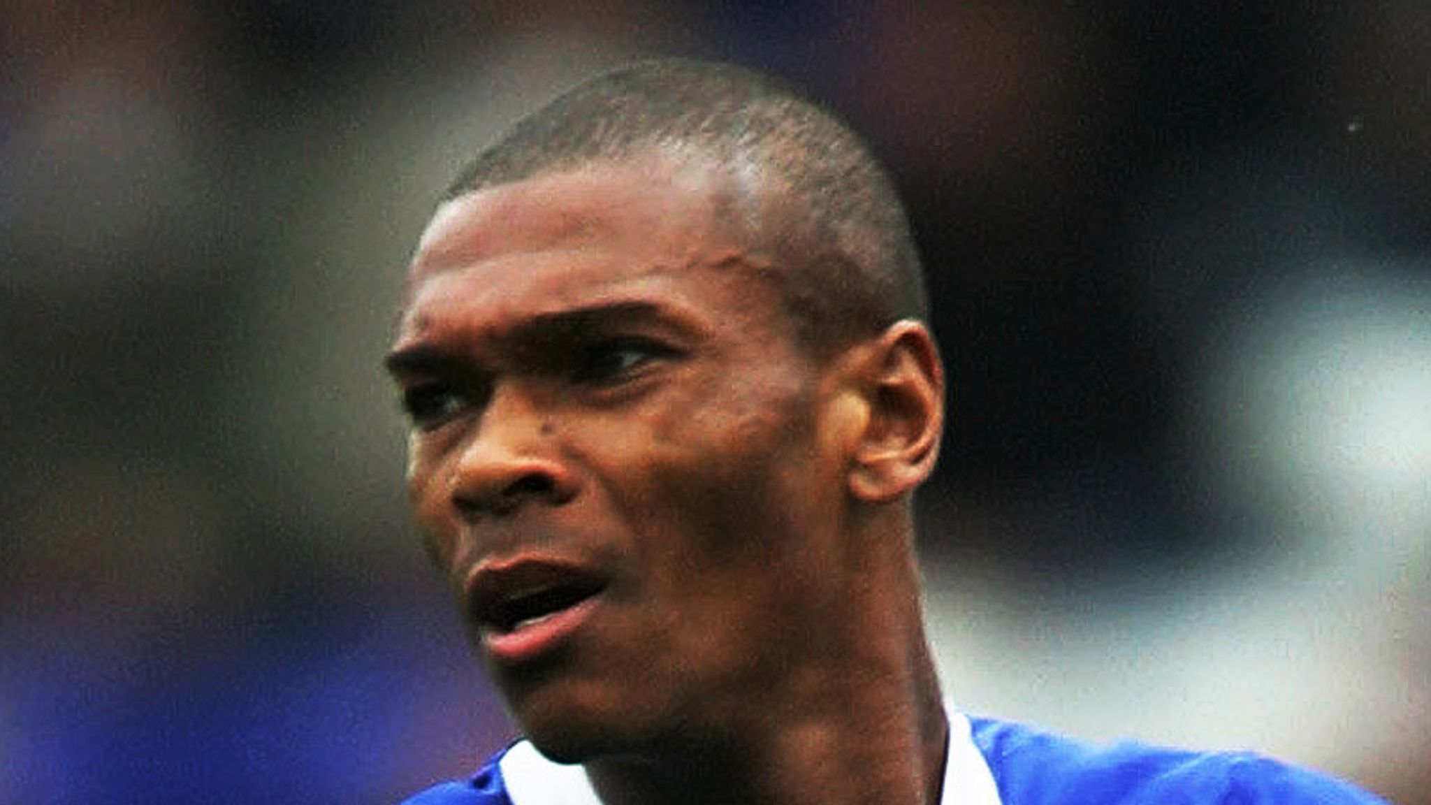 Bent admits fans concern Football News Sky Sports