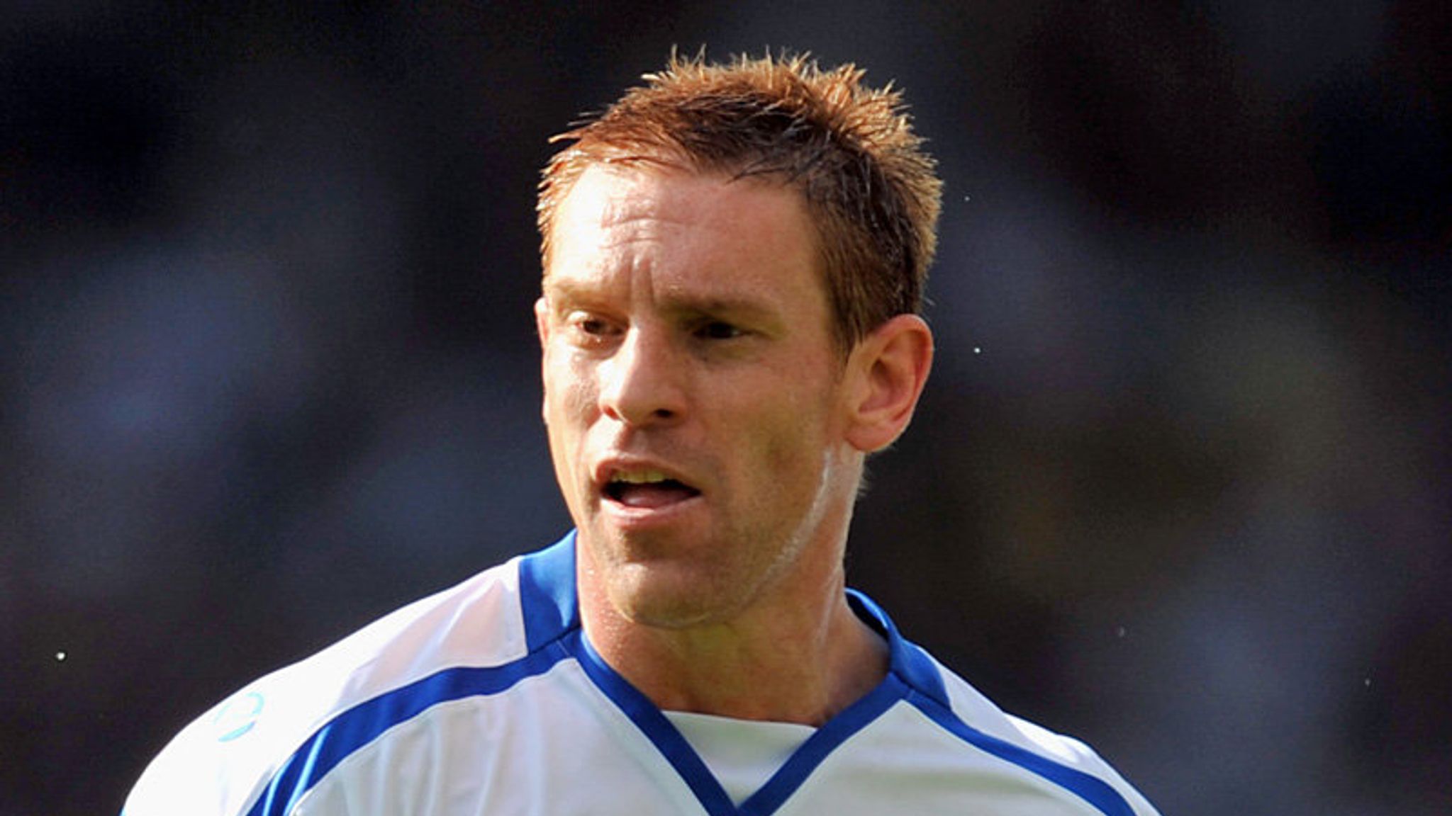 Charlton 1 0 Leeds Match Report & Highlights