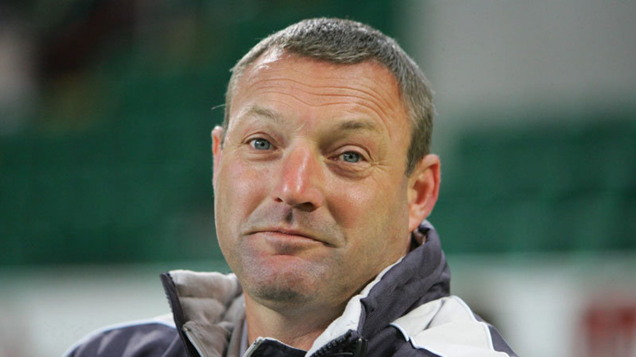 Groningen coach to leave | Football News | Sky Sports