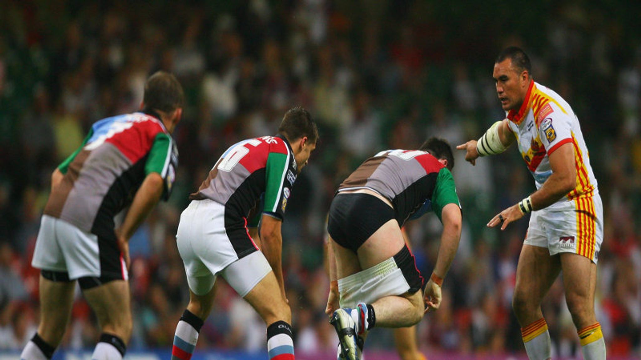 play-the-ball-rugby-league-news-sky-sports