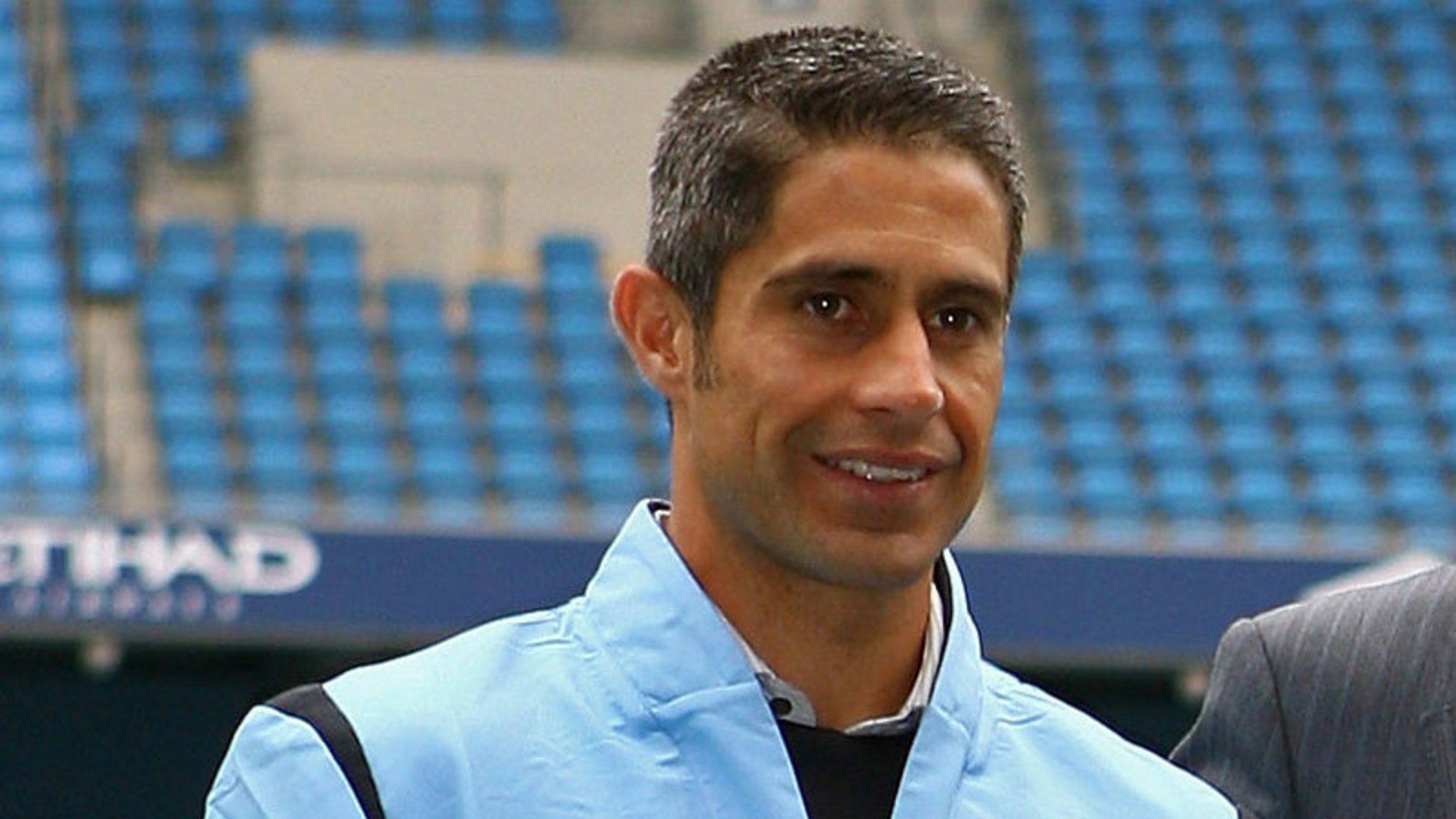 Sylvinho Eyes Derby Shock Football News Sky Sports