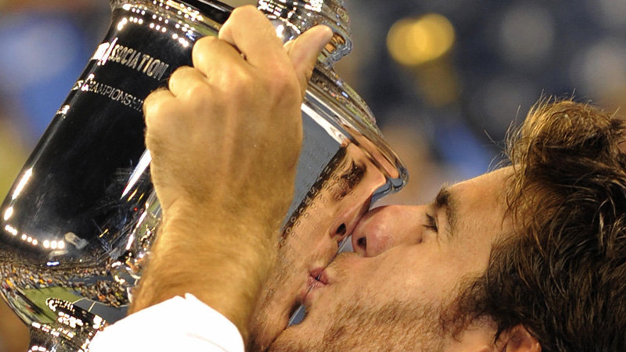 US-Open-Juan-Martin-del-Potro-