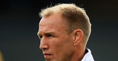 Back: Belief in Leeds