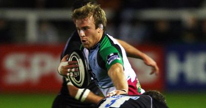 Skinner: Wants more clinical approach