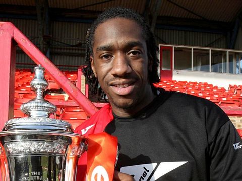 Image of Geohaghon: Moving on