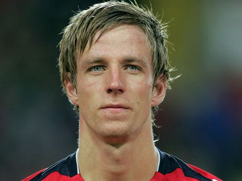 Image of Solli: Interest mounts