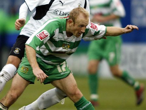 Image of Way: Coaching role