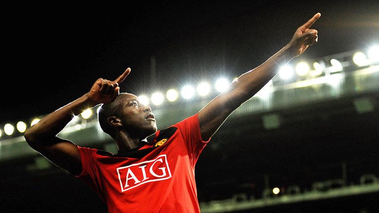 Preston consider Welbeck | Football News | Sky Sports