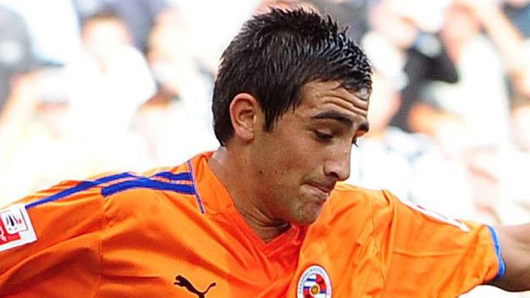 Karacan - I would be honoured | Football News | Sky Sports