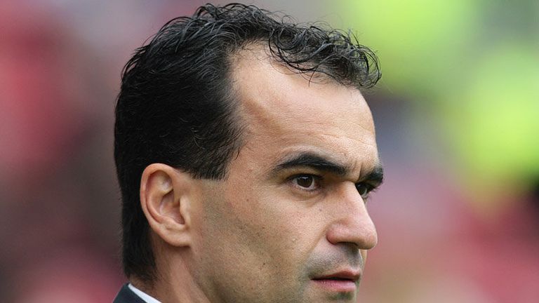 Live Match Preview Wigan Vs Man City 18 10 2009