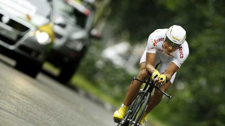 Sky cycling hot sale news