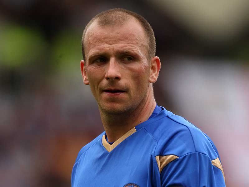 Jody Morris Millwall Player Profile Sky Sports Football